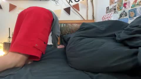 yaposha online show from January 2025 06:54:02 PM