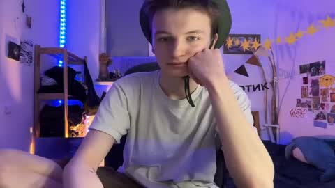 yaposha online show from January 2025 01:56:02 PM