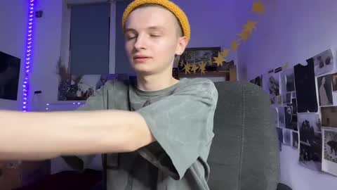 yaposha online show from March 2025 06:21:02 PM