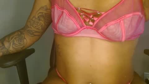 Snapshot of yarabrynnn chatting on December 2024 08:09:02 AM YARA online show from December 2024 08:09:02 AM