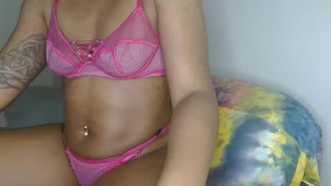 Snapshot of yarabrynnn chatting on December 2024 06:00:01 AM YARA online show from December 2024 06:00:01 AM