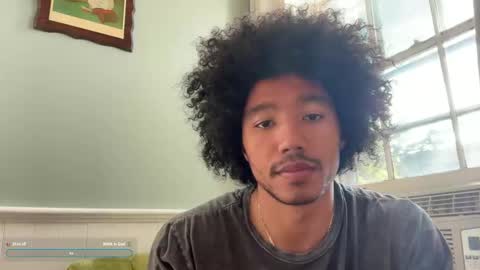 yasaway online show from September 2025 12:49:02 PM