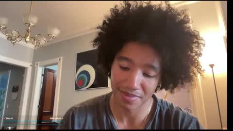 yasaway online show from September 2025 07:47:01 PM