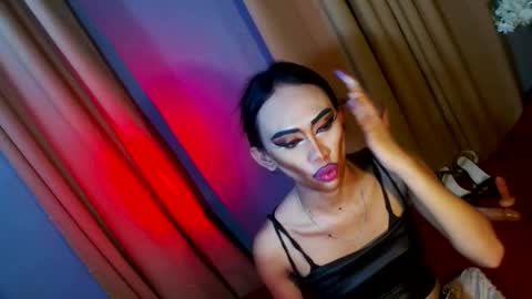 miss yasii online show from January 2025 05:49:02 PM