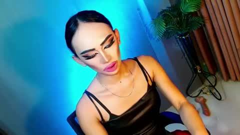 miss yasii online show from February 2025 03:42:02 PM