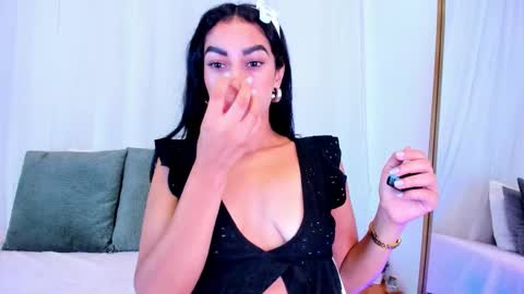 Snapshot of yasiir_0229 chatting on October 2025 05:38:02 AM Yasiir online show from October 2025 05:38:02 AM