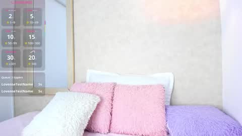 Snapshot of yasiir_0229 chatting on October 2025 06:41:02 PM Yasiir online show from October 2025 06:41:02 PM