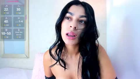 Snapshot of yasiir_0229 chatting on October 2025 04:45:01 AM Yasiir online show from October 2025 04:45:01 AM