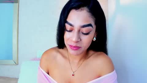 Snapshot of yasiir_0229 chatting on October 2025 03:43:02 AM Yasiir online show from October 2025 03:43:02 AM