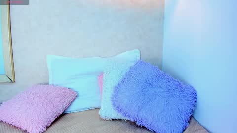 Snapshot of yasiir_0229 chatting on October 2025 06:47:01 AM Yasiir online show from October 2025 06:47:01 AM