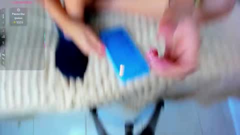 Snapshot of yasiir_0229 chatting on November 2025 03:30:02 AM Yasiir online show from November 2025 03:30:02 AM