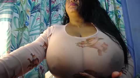Yasmin online show from December 2024 02:16:02 PM