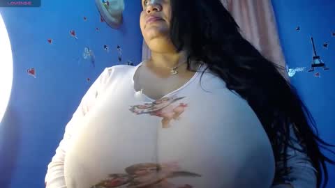 Yasmin online show from February 2025 10:00:01 AM