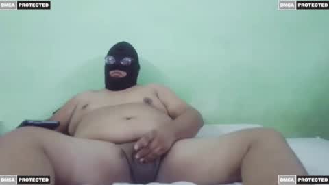 Yasu online show from October 2025 03:28:02 AM