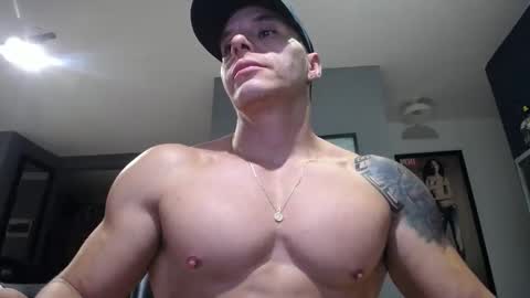 yahto online show from October 2025 02:45:02 AM