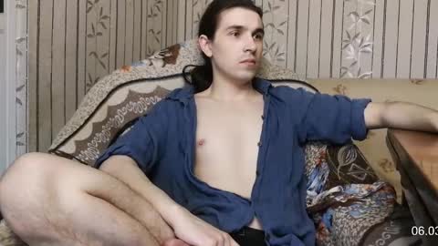 Sven online show from March 2025 09:14:02 AM