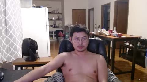 yawnimhorny online show from November 2025 07:03:02 AM