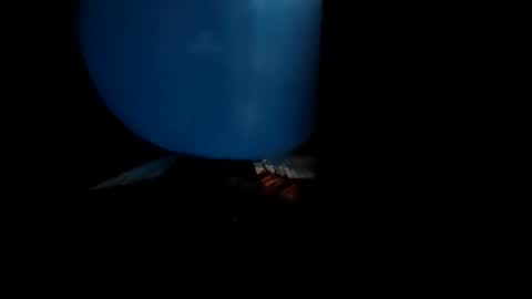 Snapshot of yay31 chatting on October 2025 12:42:02 AM yay31 online show from October 2025 12:42:02 AM