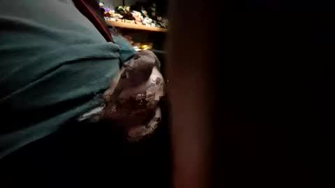 Snapshot of yay31 chatting on November 2025 12:31:01 AM yay31 online show from November 2025 12:31:01 AM