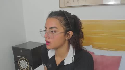 yaya23x online show from January 2025 12:19:01 PM