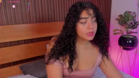 Snapshot of yaya23x chatting on November 2025 02:50:02 PM yaya23x online show from November 2025 02:50:02 PM