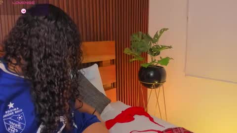 Snapshot of yaya23x chatting on November 2025 02:39:02 PM yaya23x online show from November 2025 02:39:02 PM