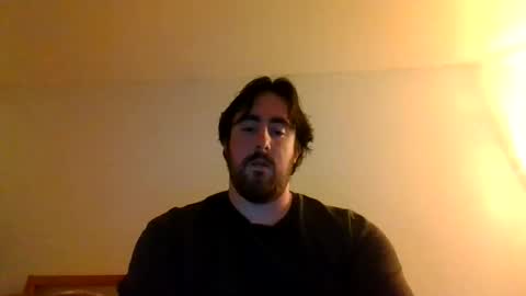 yaymis69 online show from November 2025 04:22:02 AM