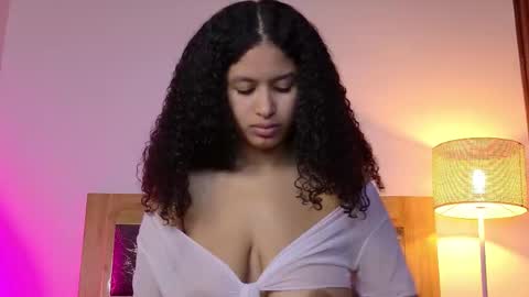 yayoi_cresp18 online show from October 2025 11:33:02 AM