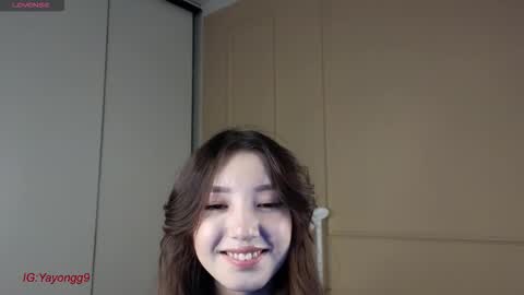 Jenny online show from September 2025 01:25:02 PM