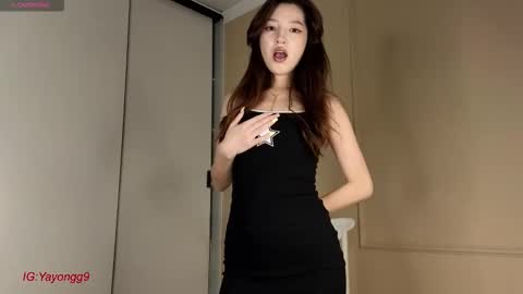 Jenny online show from September 2025 01:26:02 PM