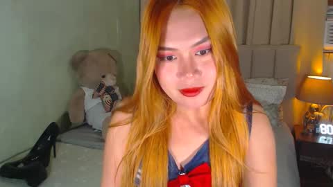 Yazzi online show from January 2025 10:13:02 AM