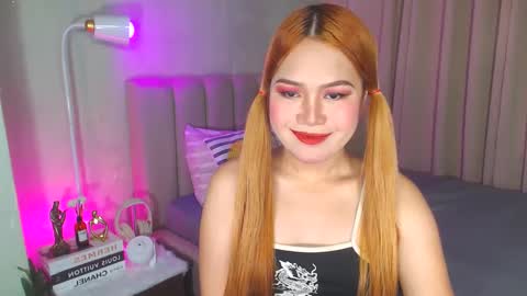 Yazzi online show from January 2025 02:58:01 AM