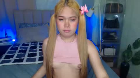 Yazzi online show from October 2025 01:26:01 AM