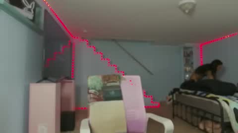 Snapshot of yazminroyal chatting on December 2024 04:17:01 PM Yazmin Royal online show from December 2024 04:17:01 PM