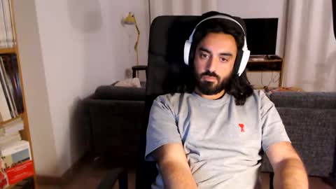 Snapshot of yeeaahoo chatting on October 2025 06:19:02 PM yeeaahoo online show from October 2025 06:19:02 PM