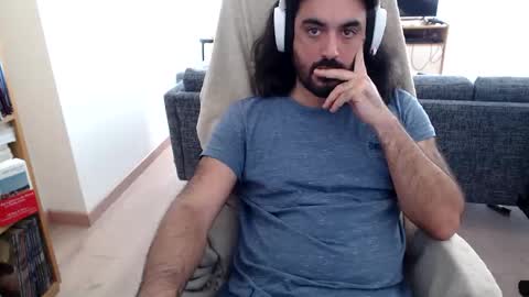 Snapshot of yeeaahoo chatting on October 2025 11:11:02 AM yeeaahoo online show from October 2025 11:11:02 AM