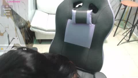yei queenpussy online show from September 2025 09:06:02 PM