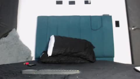 yeisongomezz online show from October 2025 04:51:02 AM