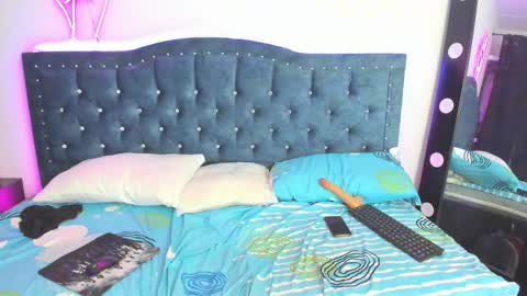 Snapshot of yeka_hot23 chatting on November 2025 08:26:02 AM yeka online show from November 2025 08:26:02 AM