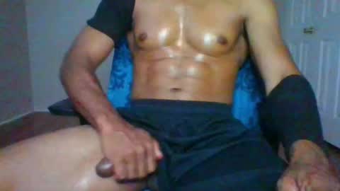 Snapshot of yellaboy31 chatting on September 2025 07:12:01 AM yellaboy31 online show from September 2025 07:12:01 AM