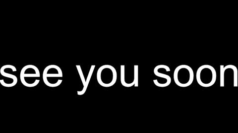 Snapshot of yellaboy31 chatting on October 2025 12:34:02 PM yellaboy31 online show from October 2025 12:34:02 PM