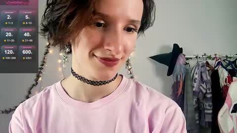 Snapshot of yellow_songbird chatting on October 2025 02:15:01 PM Liya online show from October 2025 02:15:01 PM