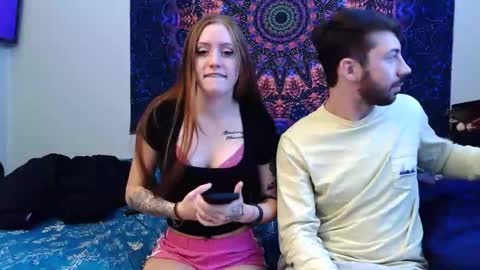 IveysAce online show from October 2025 05:55:02 PM