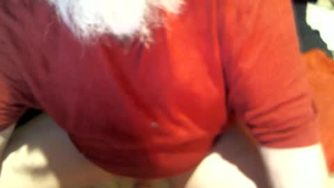 .     y e l l o w s n a k e s       . online show from December 2024 03:24:02 PM
