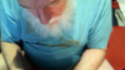 .     y e l l o w s n a k e s       . online show from January 2025 06:49:01 PM