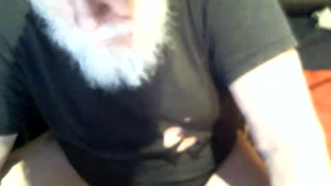 .     y e l l o w s n a k e s       . online show from January 2025 11:59:02 PM