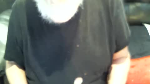 .     y e l l o w s n a k e s       . online show from January 2025 09:11:02 PM