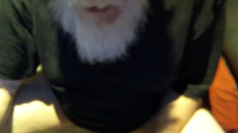 Snapshot of yellowsnakes chatting on October 2025 07:28:02 AM . y e l l o w s n a k e s . online show from October 2025 07:28:02 AM