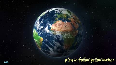 Snapshot of yellowsnakes chatting on October 2025 05:00:01 PM . y e l l o w s n a k e s . online show from October 2025 05:00:01 PM