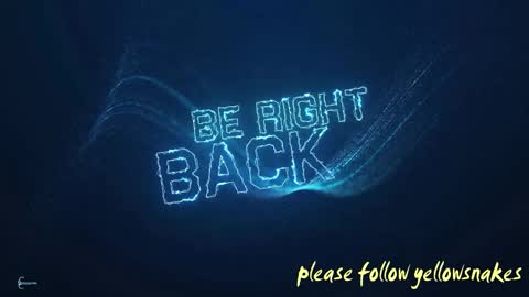 Snapshot of yellowsnakes chatting on October 2025 07:18:02 AM . y e l l o w s n a k e s . online show from October 2025 07:18:02 AM